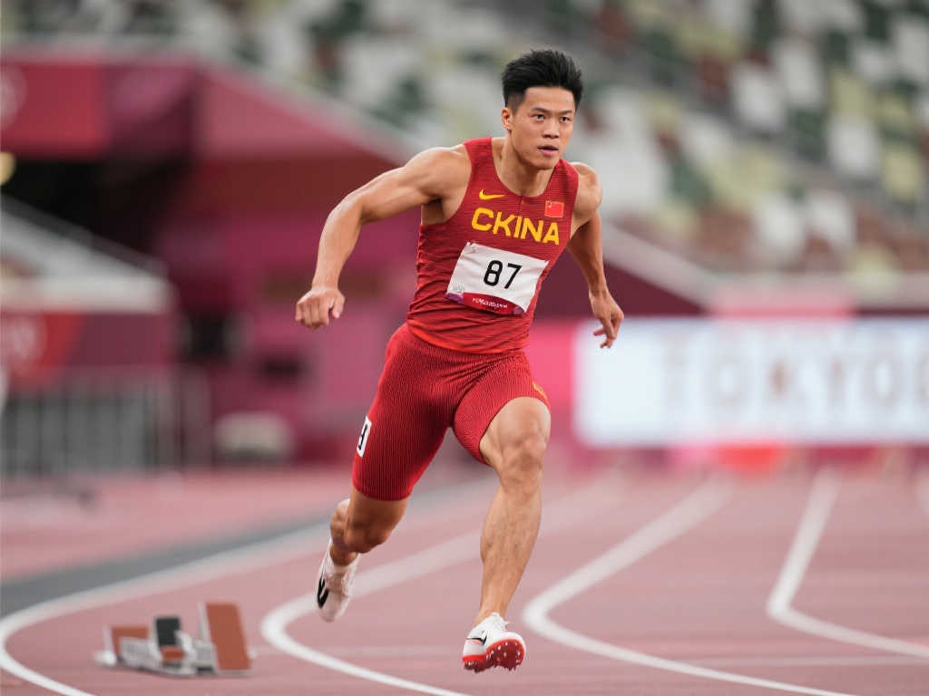 深圳新鹏城足球俱乐部与李智、南松、张煜东、王峤完成续约.