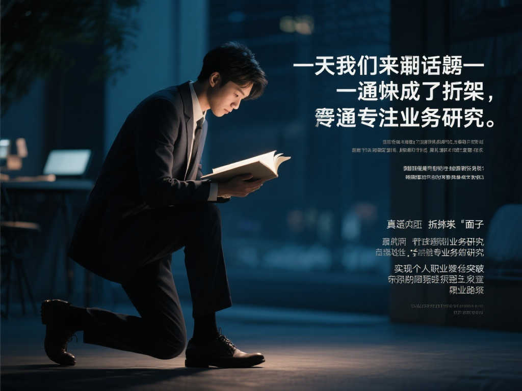 一项全球受