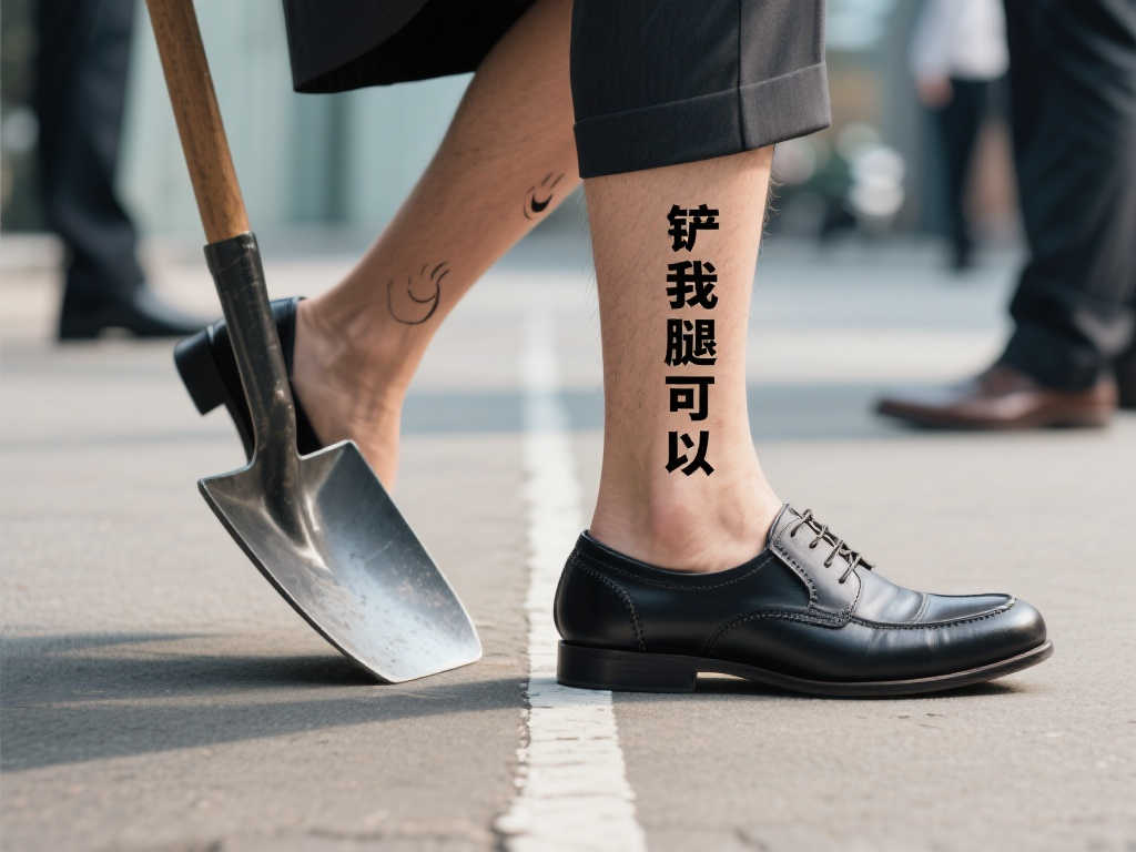 力不足 力不足