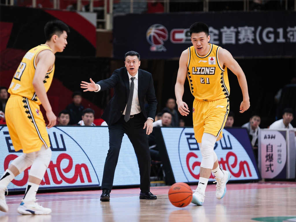 权衡休息与
