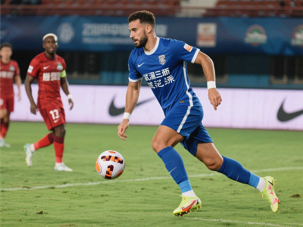 C7娱乐电子官网