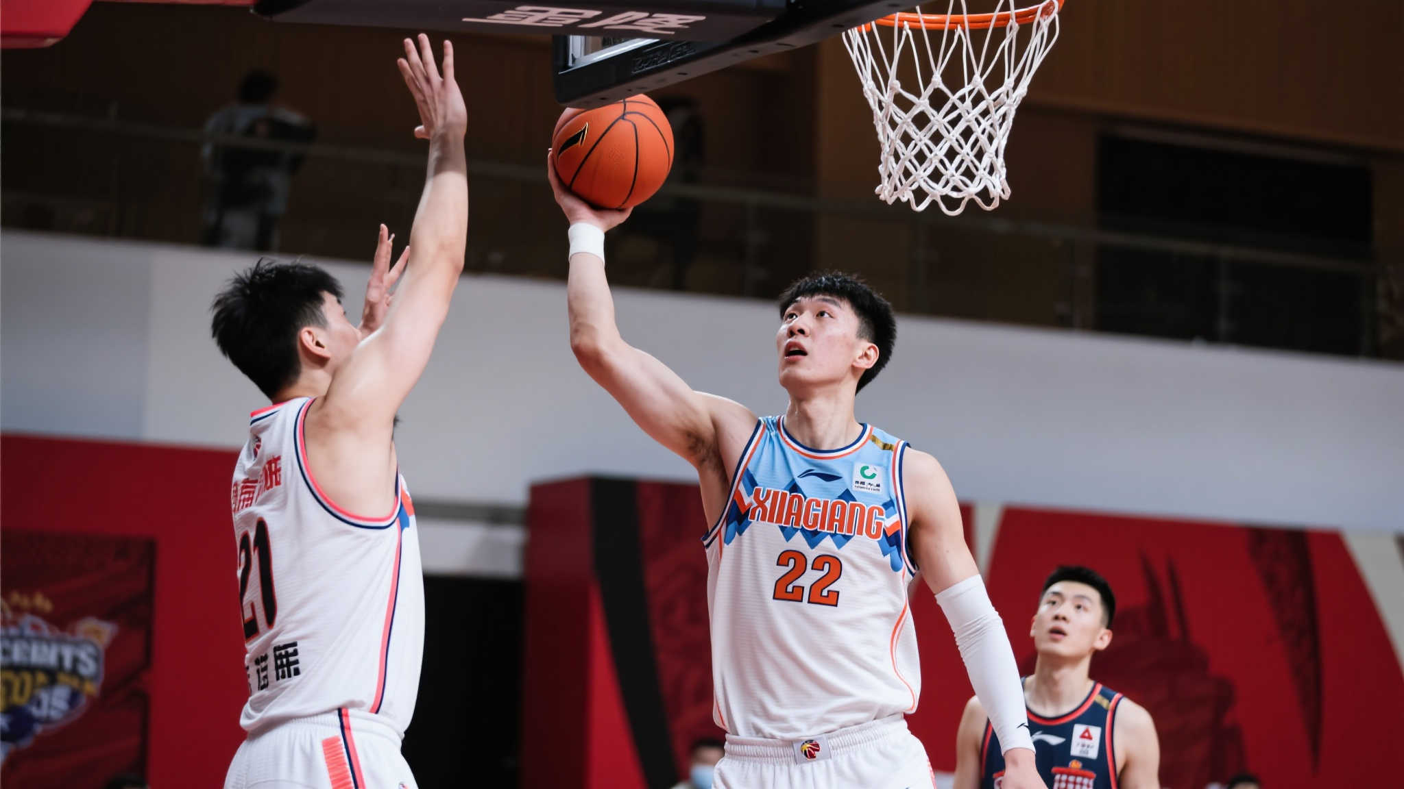 尤其面对湖 尤其面对湖