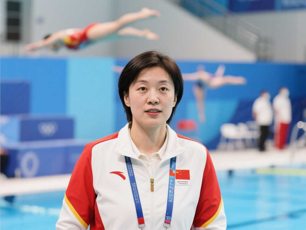 是不可避免