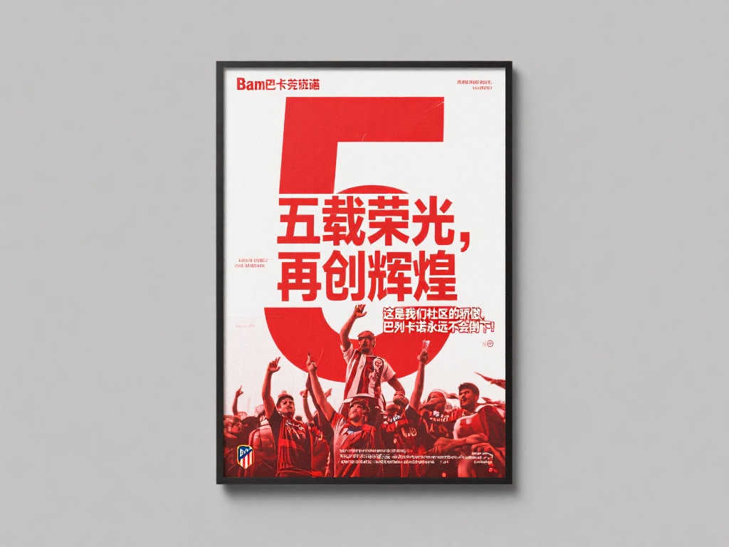 來一個令人 來一個令人