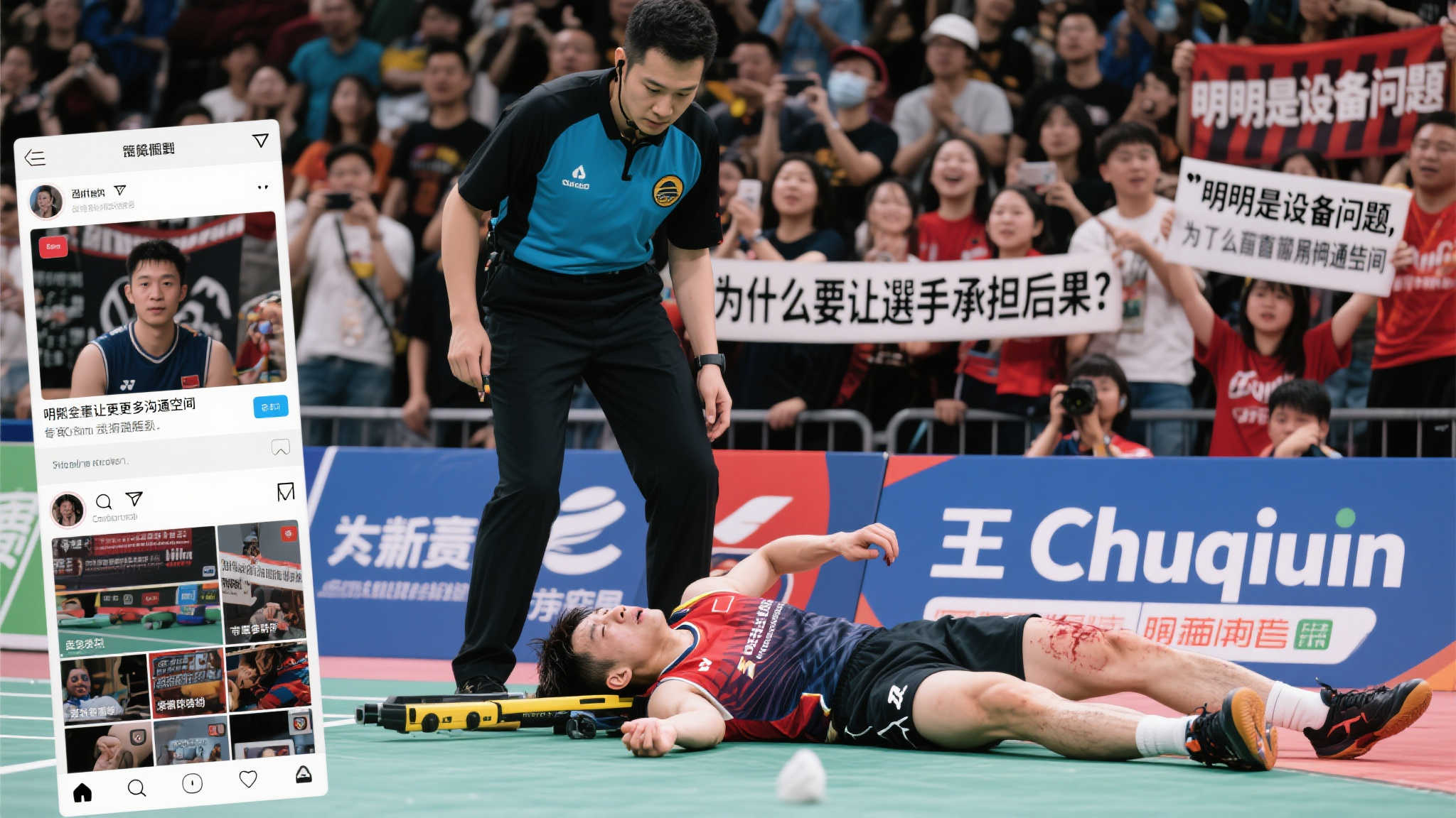 場CBA聯 場CBA聯