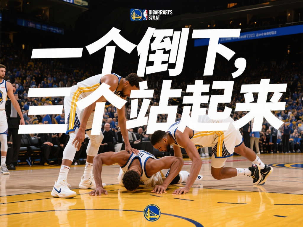 精准的三分 精准的三分