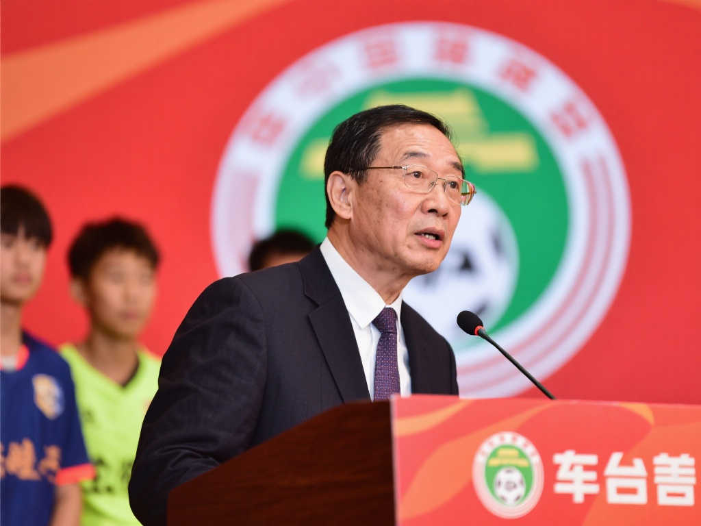 加强对掘金 加强对掘金