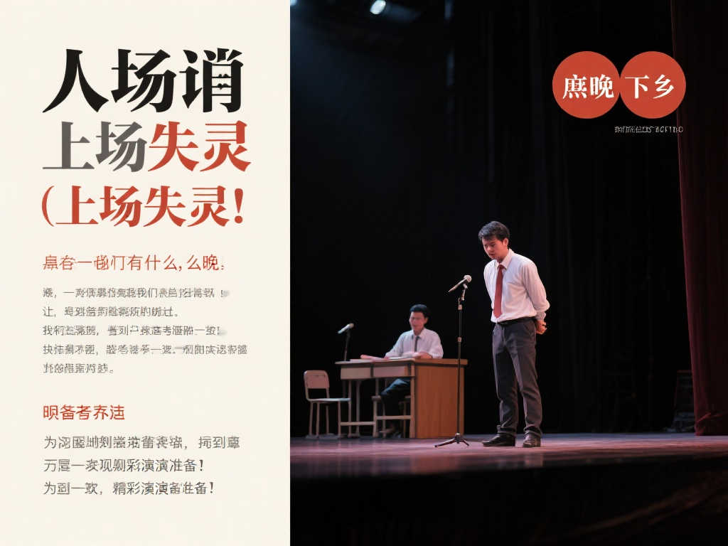 爭力