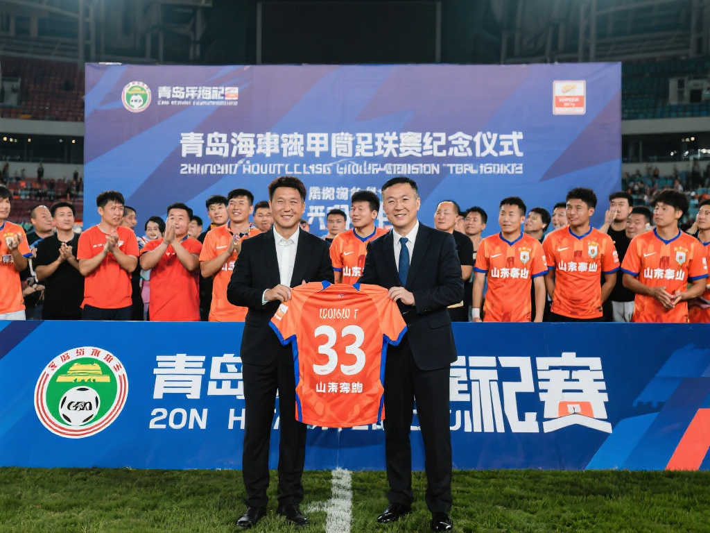 C7娱乐电子官网