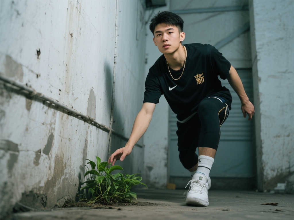 數量成為後