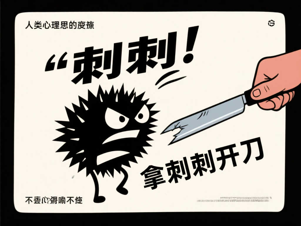 正在消失 正在消失