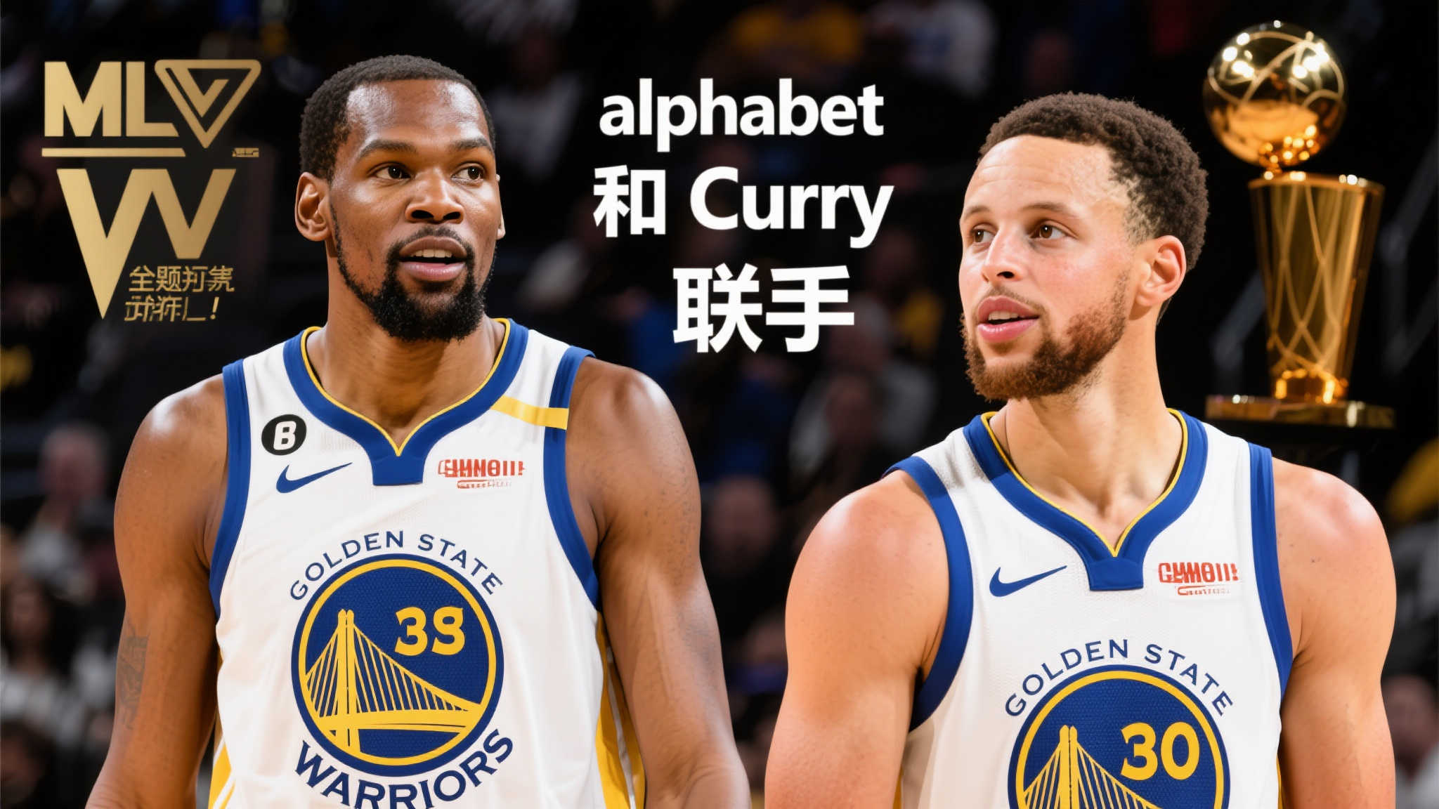 纽卡斯尔 纽卡斯尔