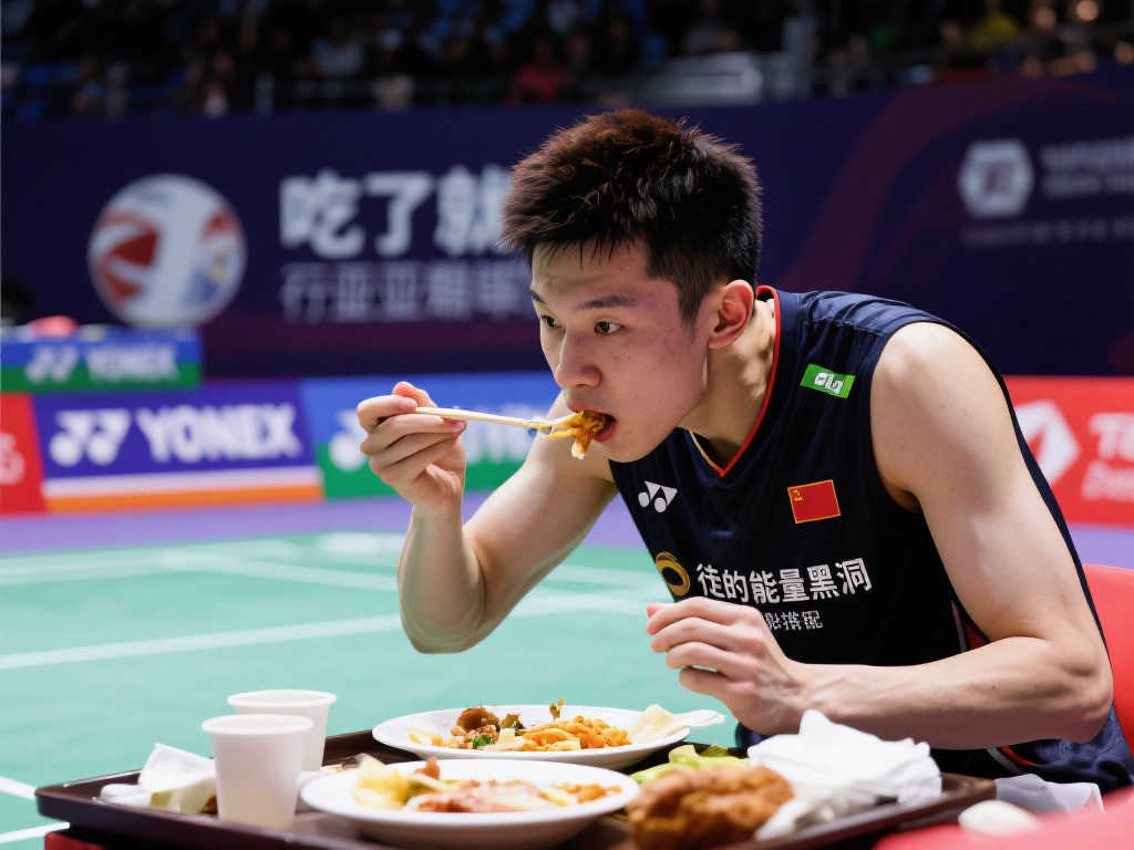中国男篮以 中国男篮以