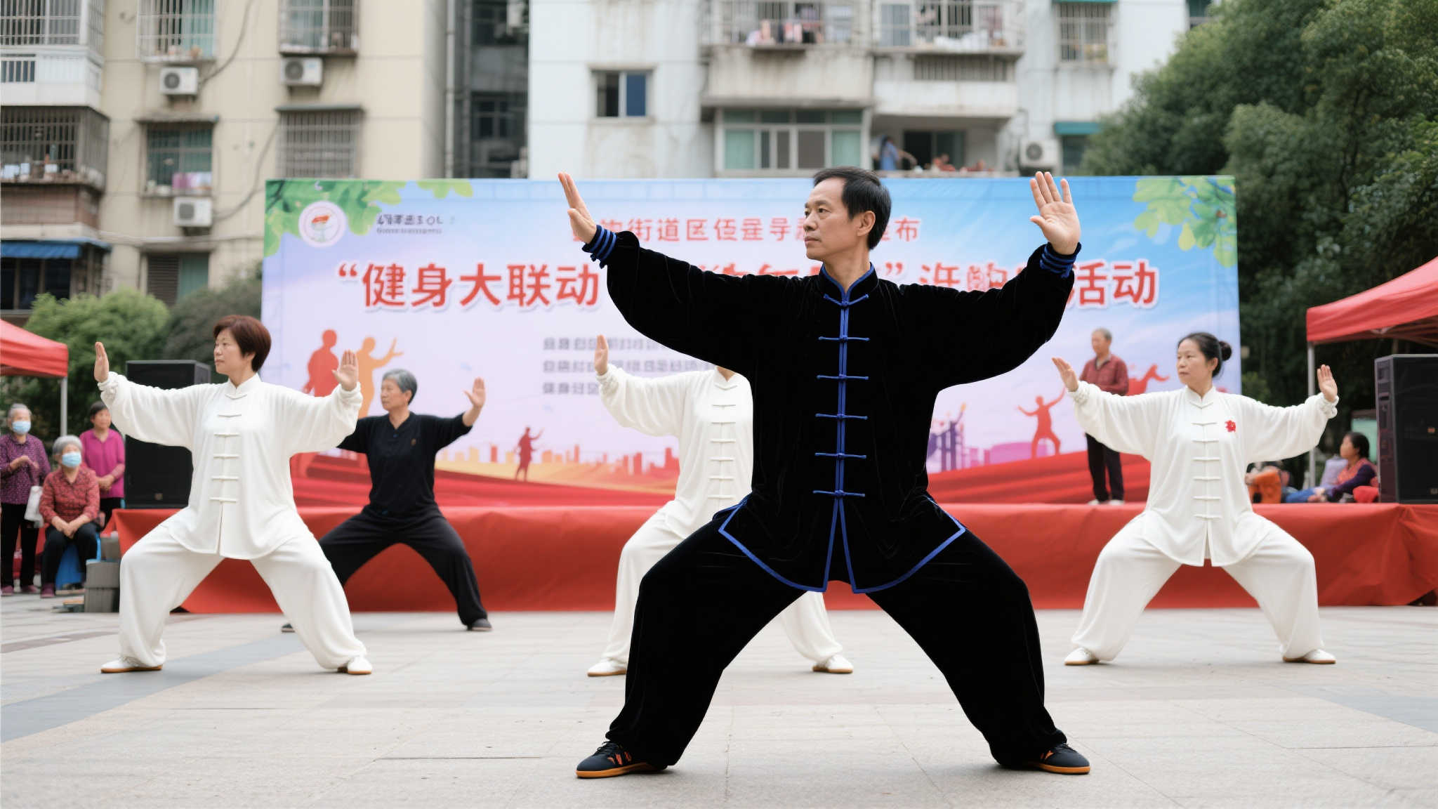 防老将可能