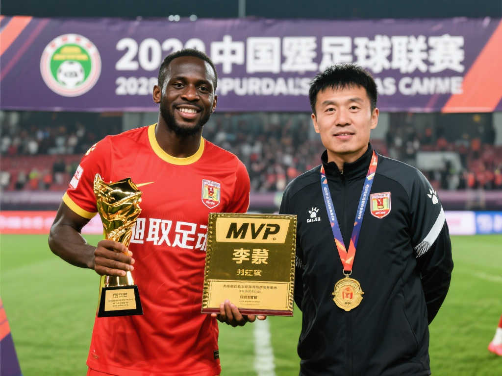合适的沃土
