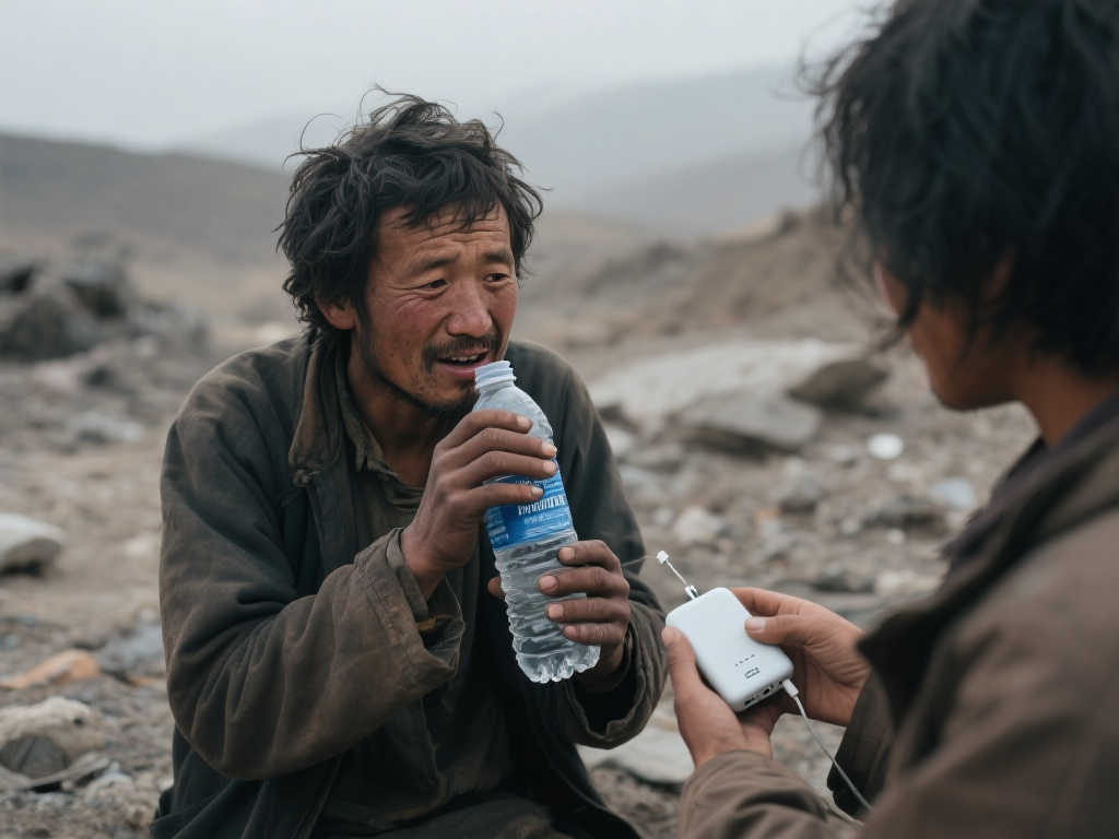尽管最终未