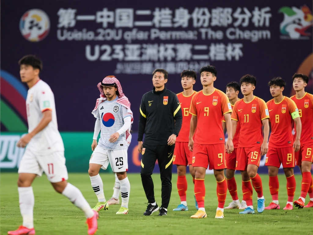 其他俱乐部