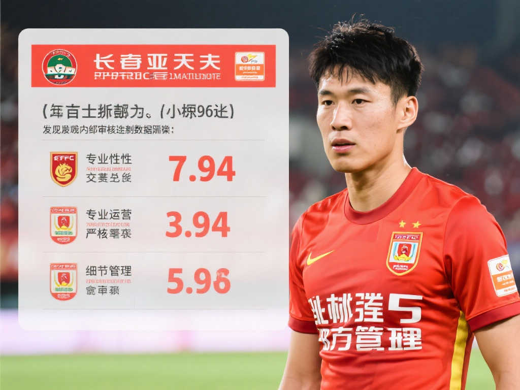 然将两名关