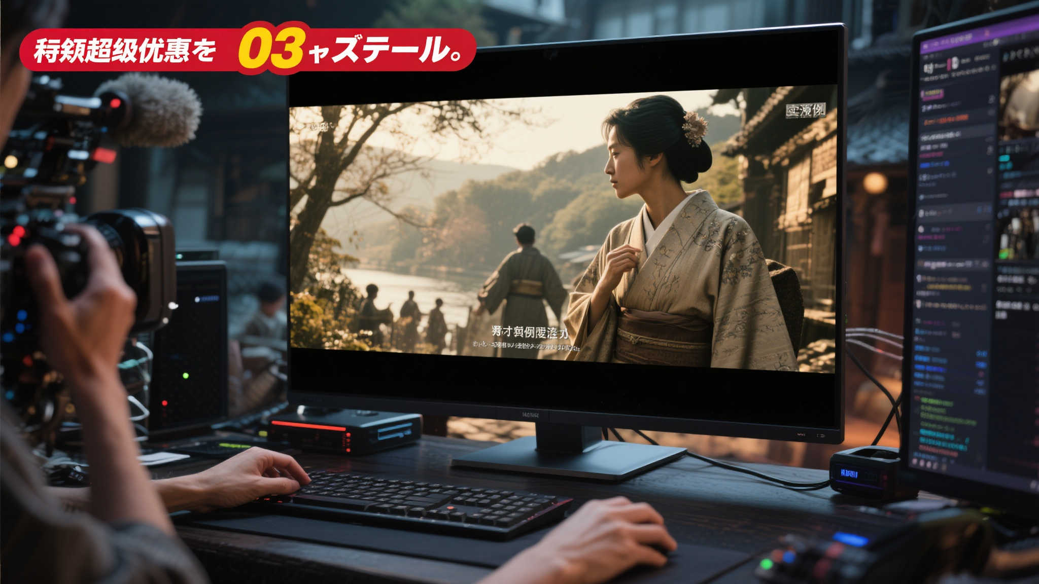 C7娱乐电子官网团队