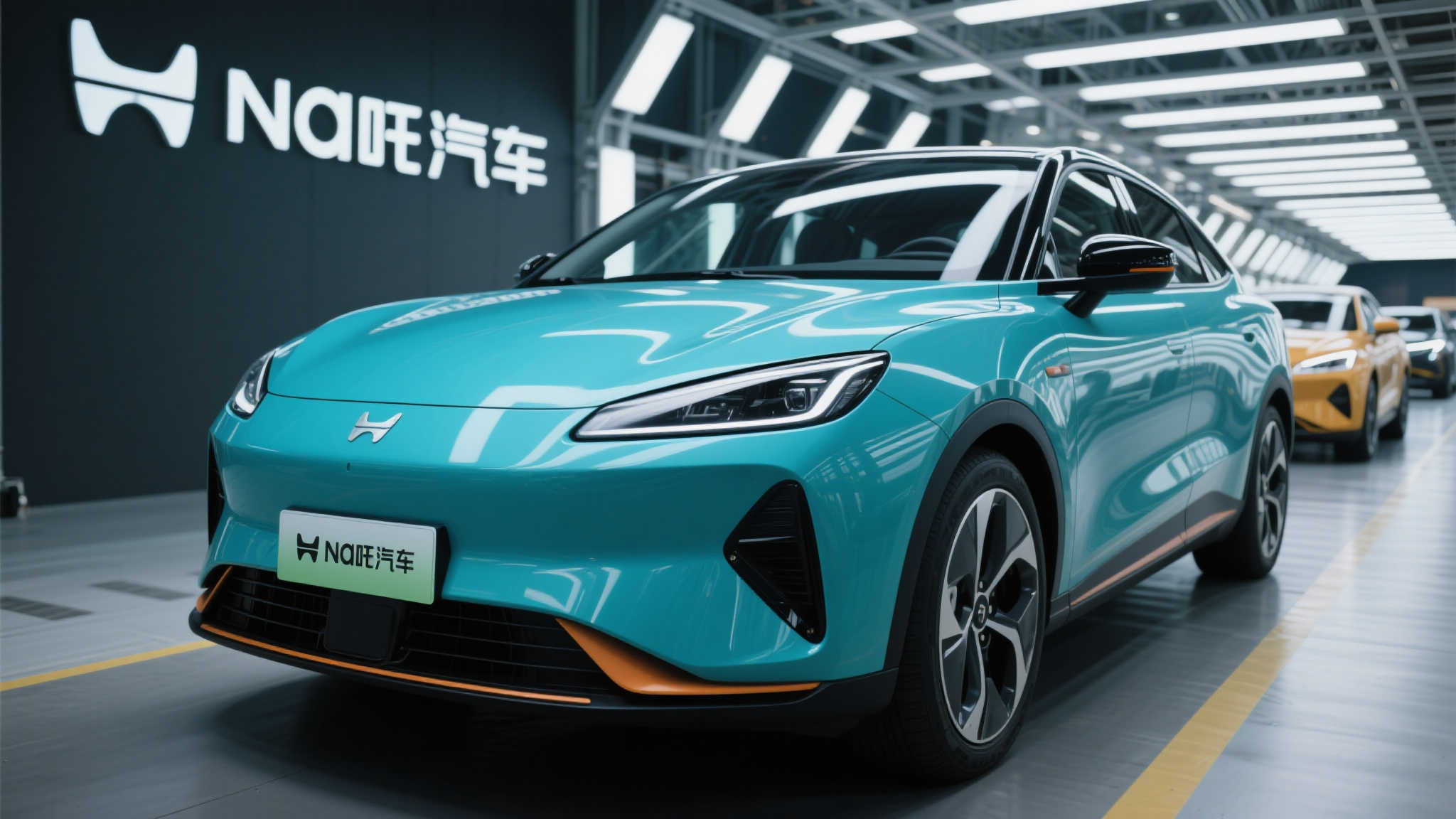 C7娱乐电子官网介绍