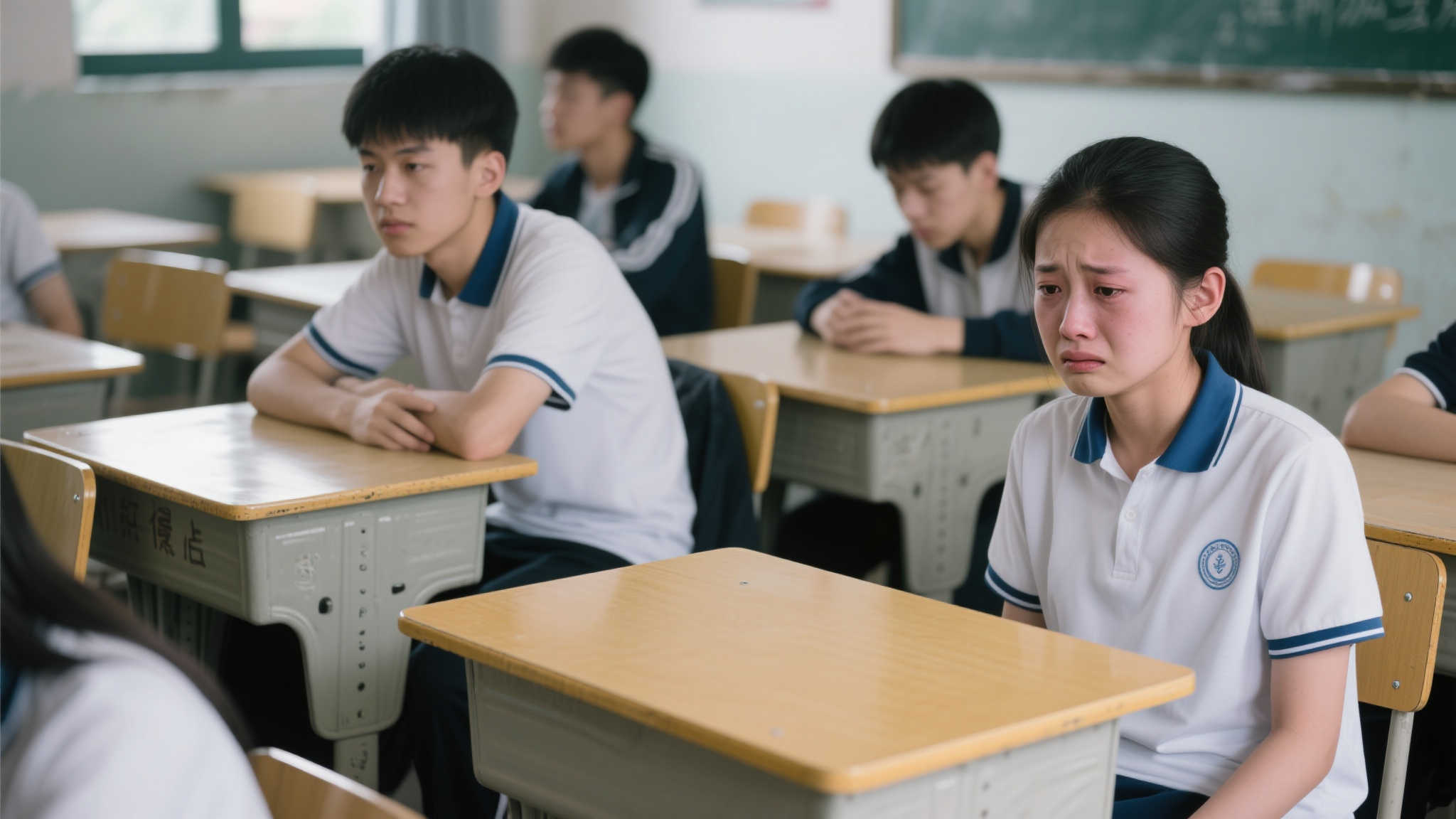 C7娱乐电子官网团队